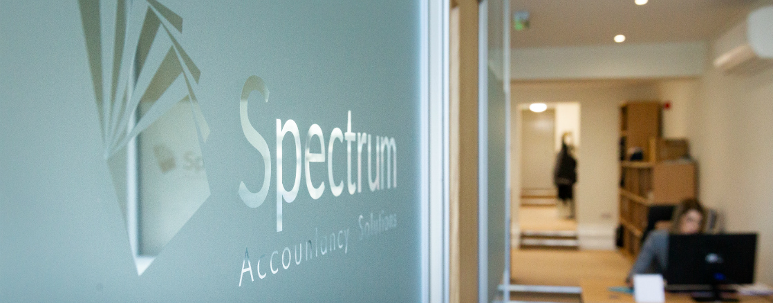 Spectrum Accountancy Solutions Bristol Bookkeeping Corporation Tax VAT