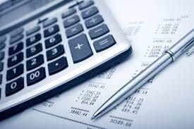 Calculator HMRC Accounting Trivial Benefits