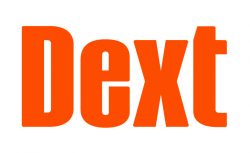 Dext Logo